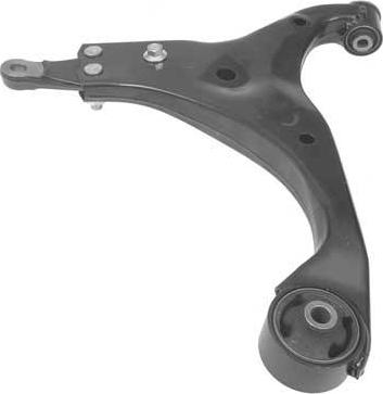 MGA SB8171 - Track Control Arm www.autospares.lv