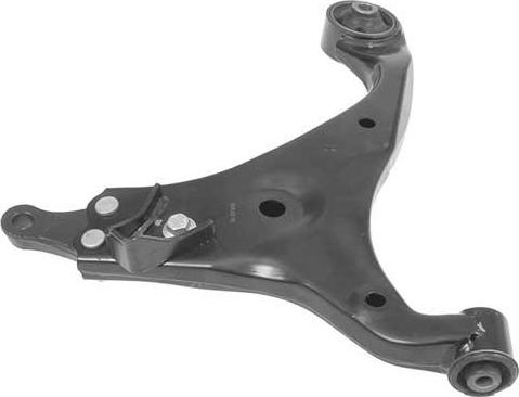 MGA SB8173 - Track Control Arm www.autospares.lv