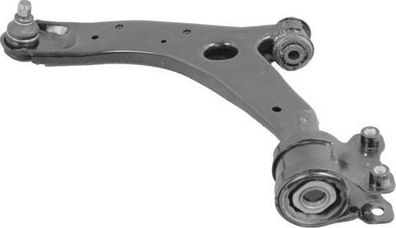 MGA SB8864 - Track Control Arm www.autospares.lv