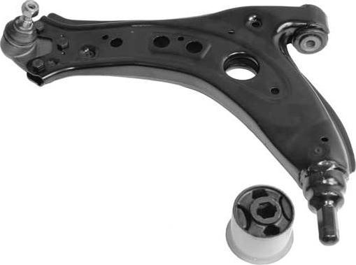 MGA SB8817 - Track Control Arm www.autospares.lv