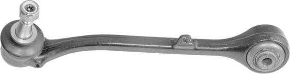 MGA SB8834 - Track Control Arm www.autospares.lv