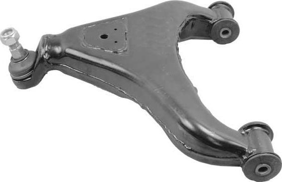 MGA SB8875 - Track Control Arm www.autospares.lv