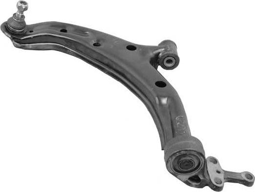 MGA SB8870 - Track Control Arm www.autospares.lv