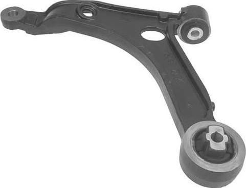 MGA SB8347 - Track Control Arm www.autospares.lv