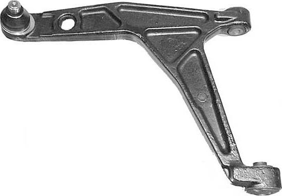 MGA SB8361 - Track Control Arm www.autospares.lv