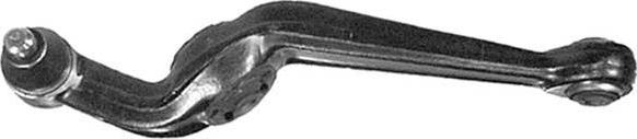 MGA SB8363 - Track Control Arm www.autospares.lv