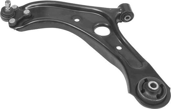 MGA SB8310 - Track Control Arm www.autospares.lv