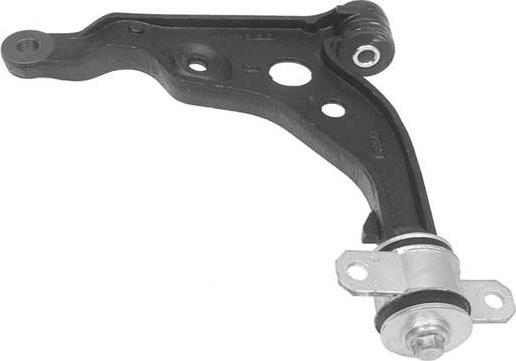 MGA SB8339 - Track Control Arm www.autospares.lv