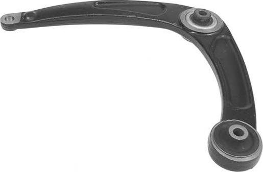 MGA SB8334 - Track Control Arm www.autospares.lv