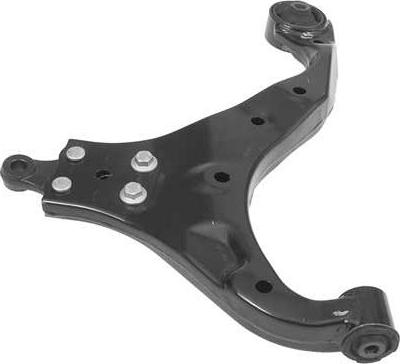 MGA SB8329 - Track Control Arm www.autospares.lv