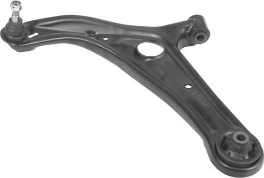 MGA SB8263 - Track Control Arm www.autospares.lv