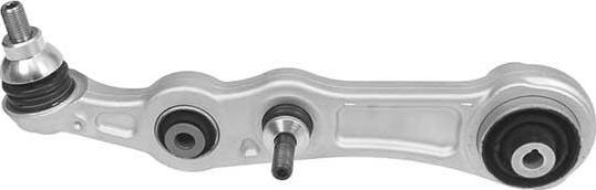 MGA SB8210 - Track Control Arm www.autospares.lv