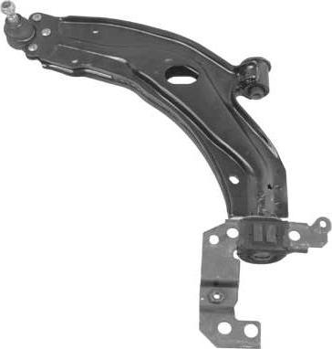 MGA SB8799 - Track Control Arm www.autospares.lv