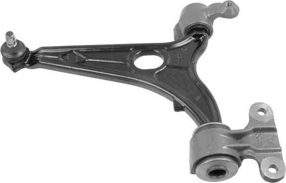 MGA SB8798 - Track Control Arm www.autospares.lv