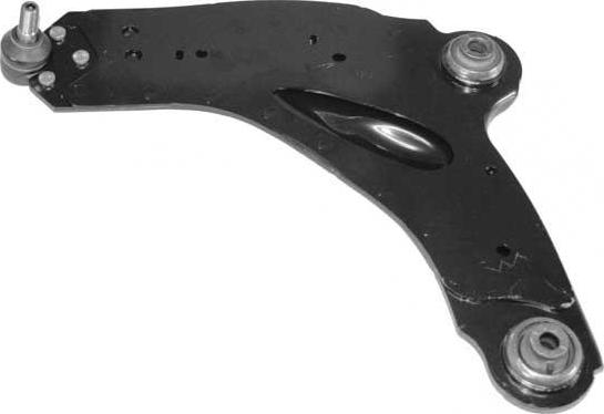 MGA SB8792 - Track Control Arm www.autospares.lv