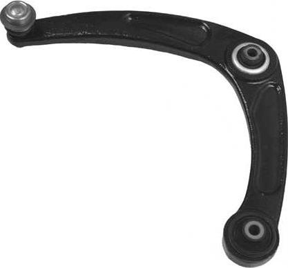 MGA SB8749 - Track Control Arm www.autospares.lv