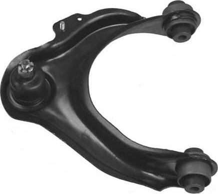 MGA SB8741 - Track Control Arm www.autospares.lv