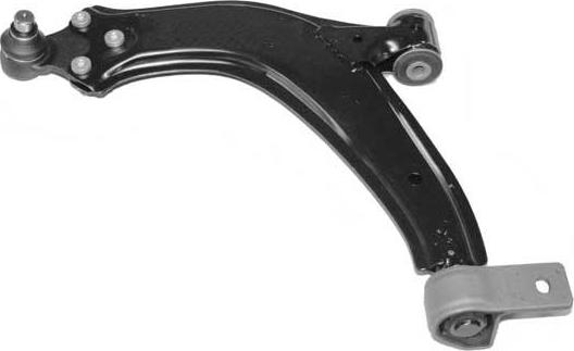 MGA SB8756 - Track Control Arm www.autospares.lv