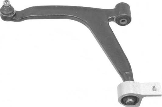 MGA SB8767 - Track Control Arm www.autospares.lv