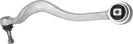 MGA SB8718 - Track Control Arm www.autospares.lv