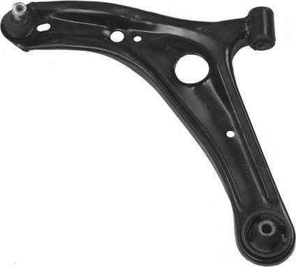 MGA SB8712 - Track Control Arm www.autospares.lv