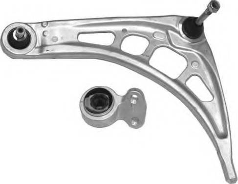 MGA SB8717 - Track Control Arm www.autospares.lv