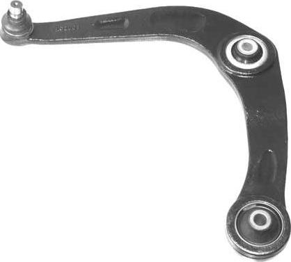 MGA SB8785 - Track Control Arm www.autospares.lv