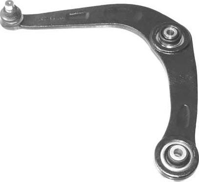 MGA SB8786 - Track Control Arm www.autospares.lv