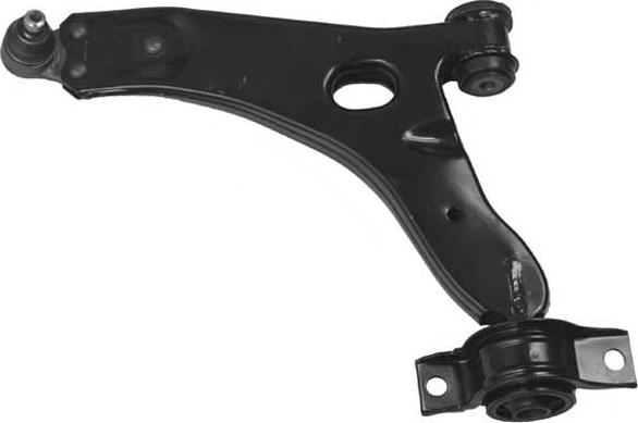 MGA SB8735 - Track Control Arm www.autospares.lv