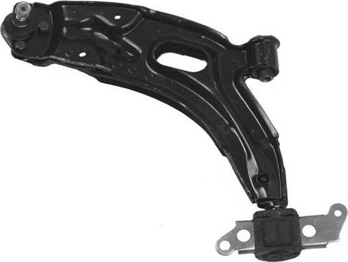 MGA SB8731 - Track Control Arm www.autospares.lv