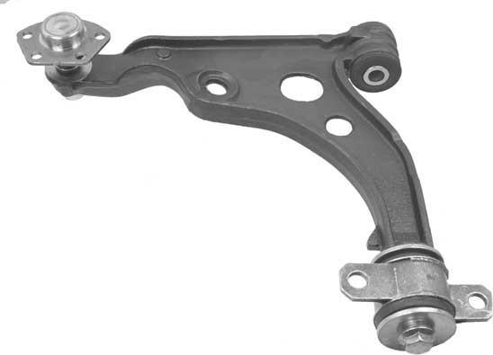 MGA SB8775 - Track Control Arm www.autospares.lv