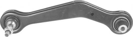 MGA SB8772 - Track Control Arm www.autospares.lv