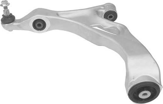 MGA SB7956 - Track Control Arm www.autospares.lv