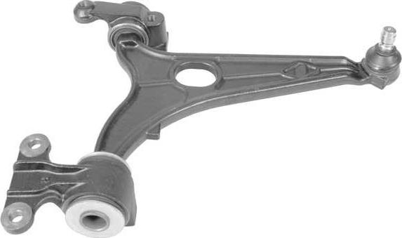 MGA SB7958 - Track Control Arm www.autospares.lv