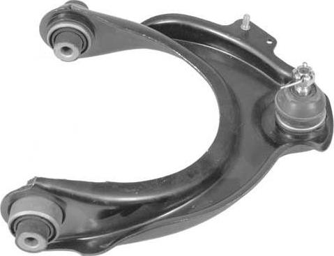 MGA SB7963 - Track Control Arm www.autospares.lv