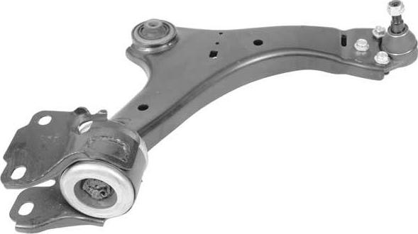 MGA SB7962 - Track Control Arm www.autospares.lv