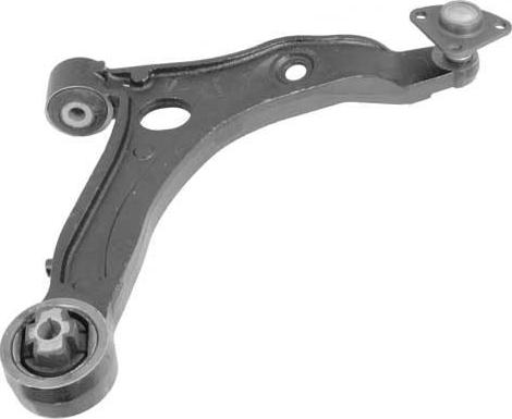 MGA SB7914 - Track Control Arm www.autospares.lv