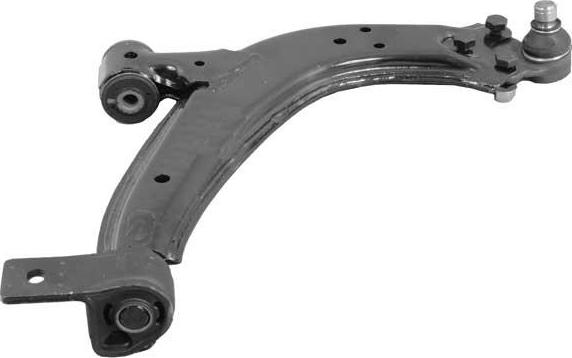 MGA SB7916 - Track Control Arm www.autospares.lv