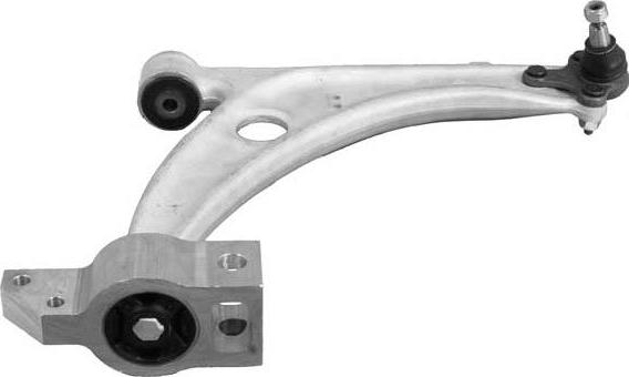 MGA SB7923 - Track Control Arm www.autospares.lv