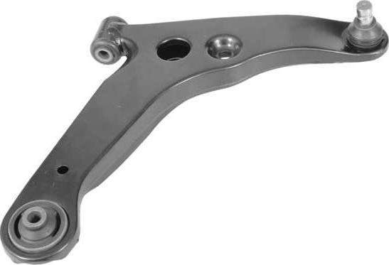 MGA SB7974 - Track Control Arm www.autospares.lv