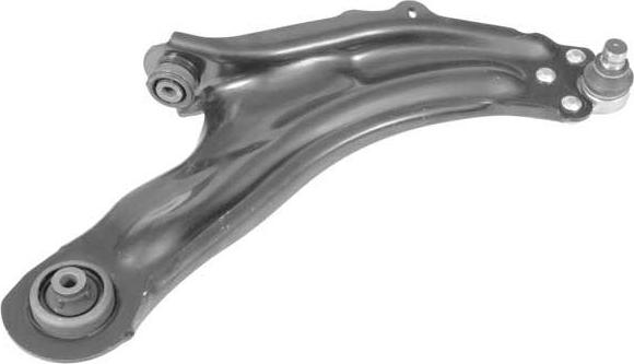 MGA SB7978 - Track Control Arm www.autospares.lv