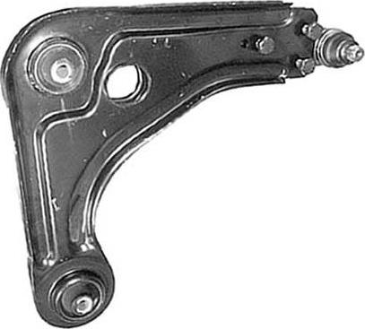 MGA SB7452 - Track Control Arm www.autospares.lv