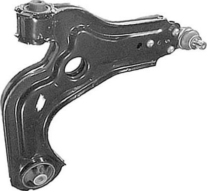 MGA SB7461 - Track Control Arm www.autospares.lv