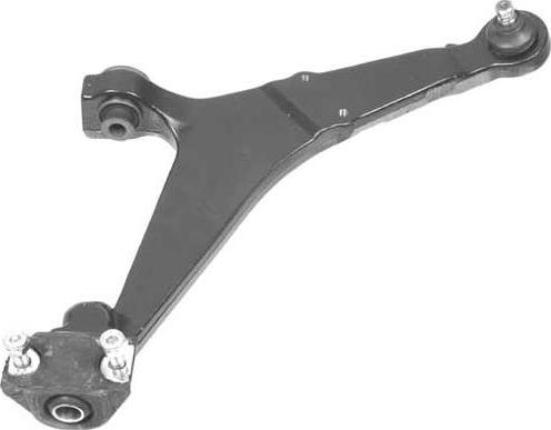 MGA SB7416 - Track Control Arm www.autospares.lv