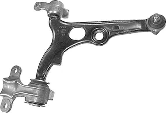 MGA SB7435 - Track Control Arm www.autospares.lv