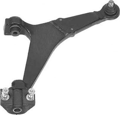 MGA SB7420 - Track Control Arm www.autospares.lv