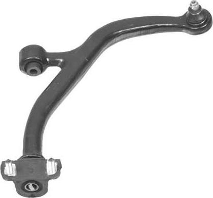 MGA SB7421 - Track Control Arm www.autospares.lv