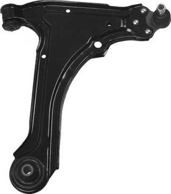 MGA SB7473 - Track Control Arm www.autospares.lv