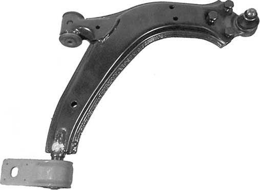 MGA SB7502 - Track Control Arm www.autospares.lv