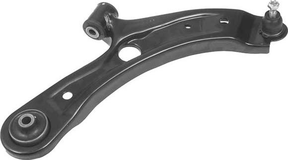 MGA SB7574 - Track Control Arm www.autospares.lv